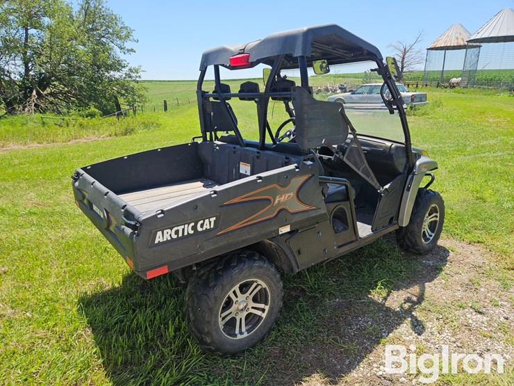 2012-arctic-cat-prowler-hdx-700-image-5
