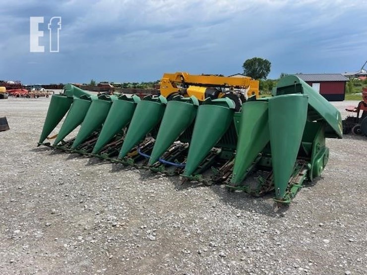 1997-john-deere-893-image-2