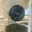 concept-5,000-bushel-hopper-bin,-fully-equipped-with-agi-grainguard-bin-fan-with-7.5-hp-three-phase-electric-motor-image-54