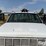 1991-chevrolet-c70-image-10