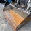 2020-bobcat-t66-image-20
