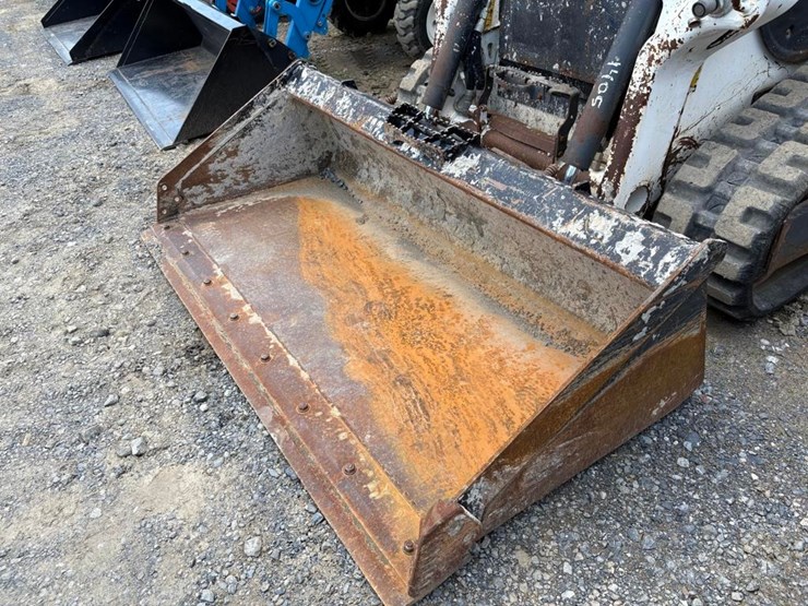 2020-bobcat-t66-image-20