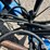 brandt-vsf-image-14