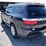2013-dodge-durango-image-109