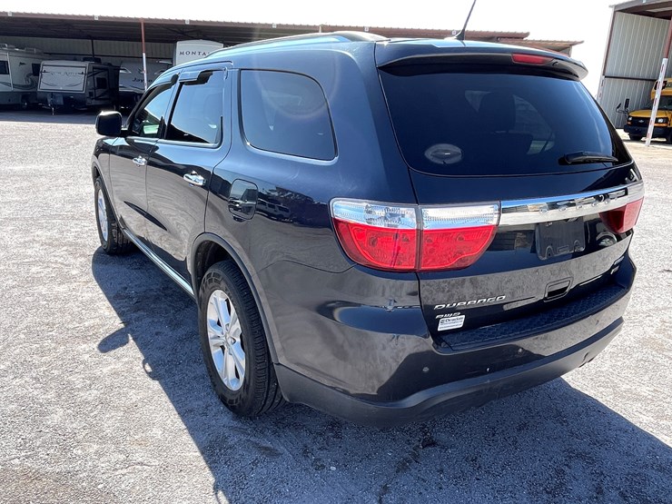 2013-dodge-durango-image-109