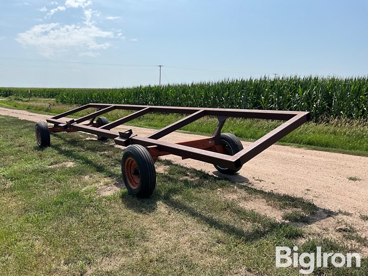 shop-built-trailer-image-7