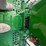 2023-john-deere-5050e-image-23