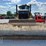 2021-deere-850l-wlt-image-12