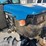 new-holland-tn90f-image-13