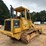 caterpillar-943-lgp-image-2