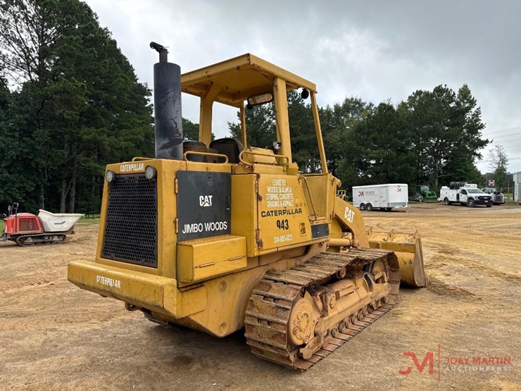 caterpillar-943-lgp-image-2