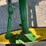 2021-john-deere-5075e-image-18