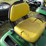 john-deere-x360-image-5
