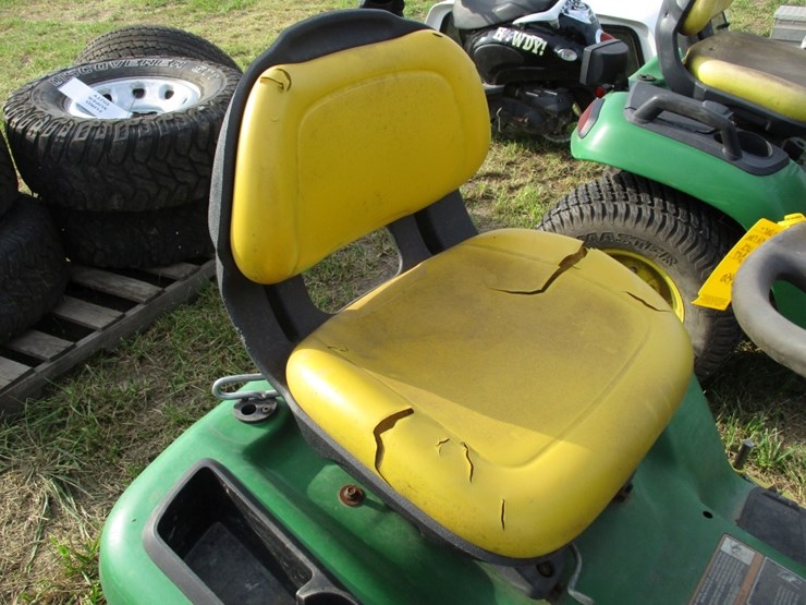 john-deere-x360-image-5