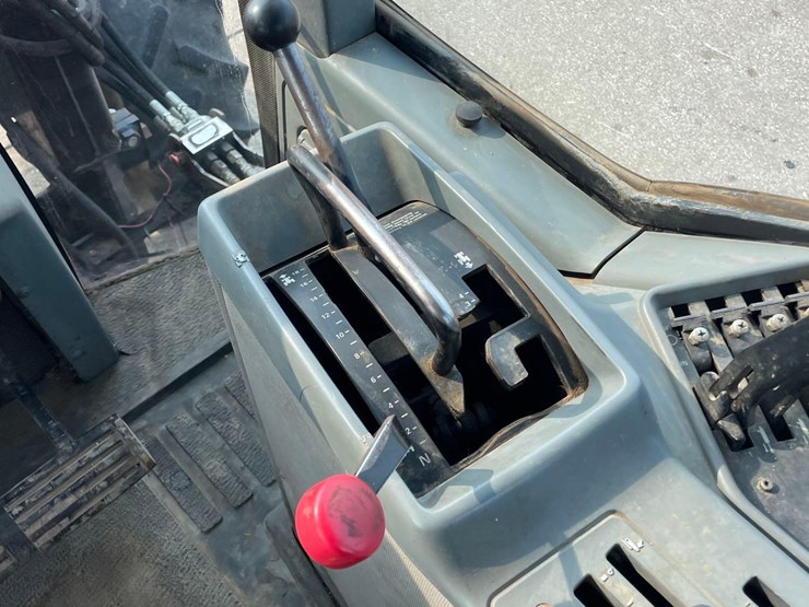 case-ih-7220-image-53