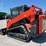 2024-kubota-svl75-3-image-4