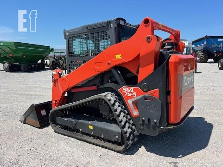 2024-kubota-svl75-3-image-4