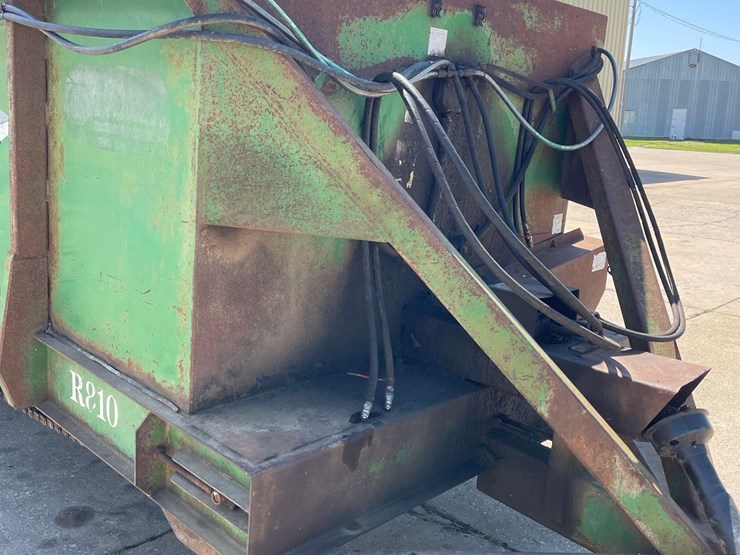 roda-r810-image-16