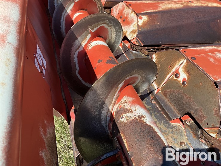 massey-ferguson-1163-image-15