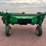 john-deere-820-image-5