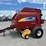 2010-new-holland-br7090-image-1