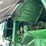 john-deere-9560-sts-image-44