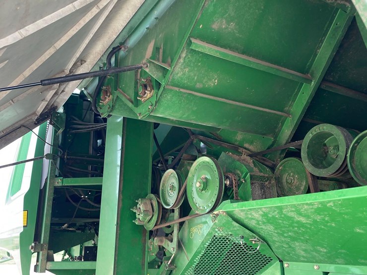 john-deere-9560-sts-image-44