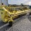 2007-john-deere-640b-image-4