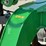 2014-john-deere-2623-image-13