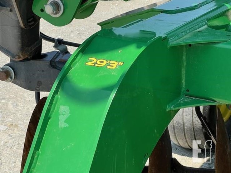 2014-john-deere-2623-image-13