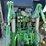 john-deere-6175m-image-6