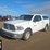 2011-ram-1500-slt-image-16