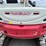takeuchi-tb260-image-27