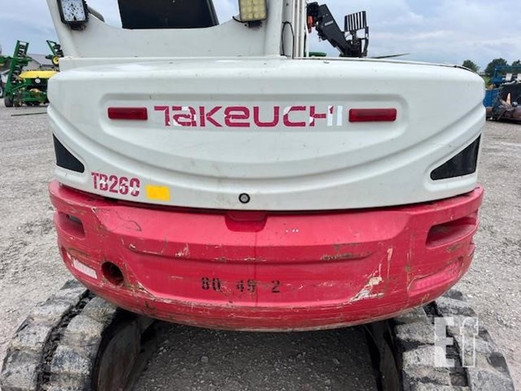 takeuchi-tb260-image-27