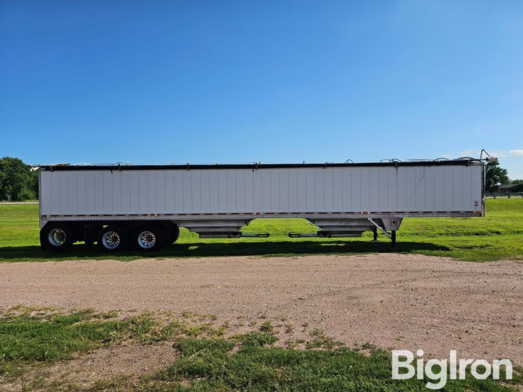 2012-wilson-dwh-500-image-4