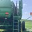 2014-john-deere-s680-image-13