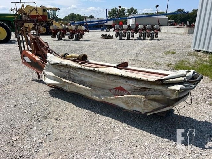 kuhn-gmd700-image-3