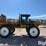 ag-chem-rogator-854-image-4