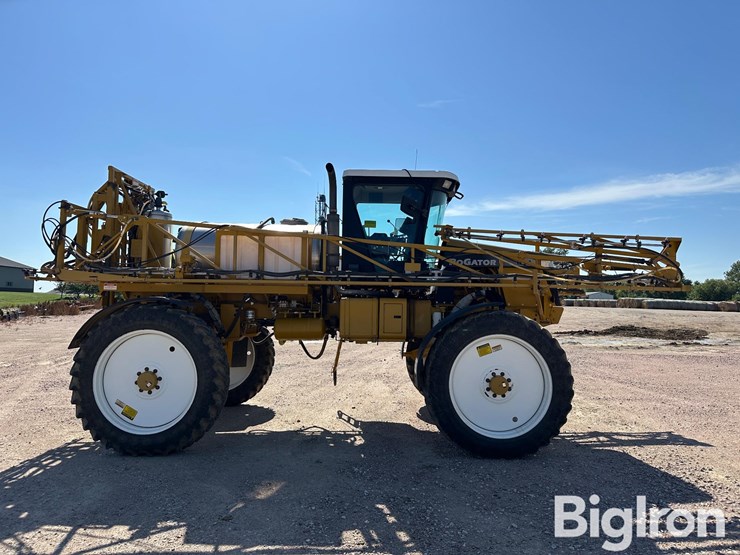 ag-chem-rogator-854-image-4
