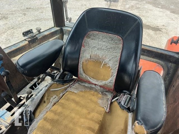 allis-chalmers-7580-image-36