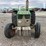 deutz-d5506s-image-8