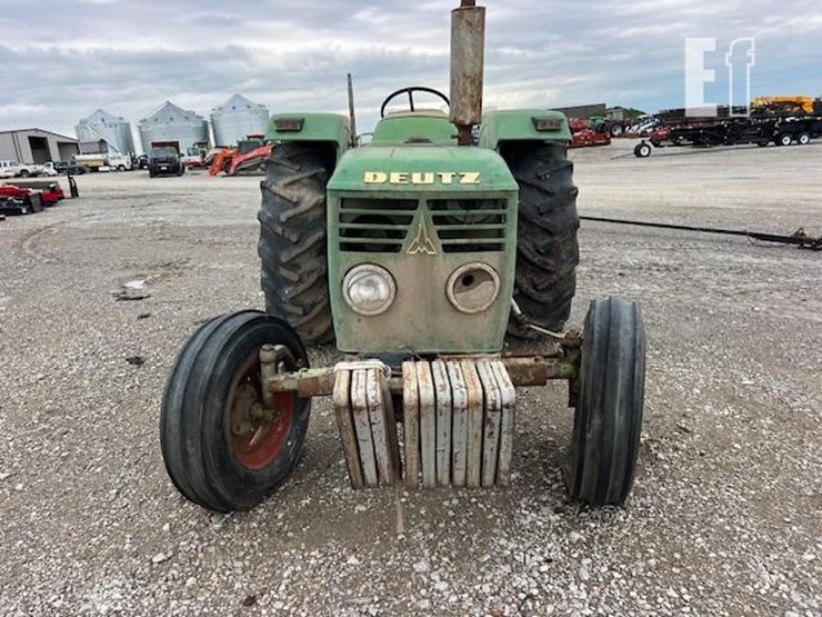 deutz-d5506s-image-8