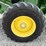 2012-john-deere-s660-image-49