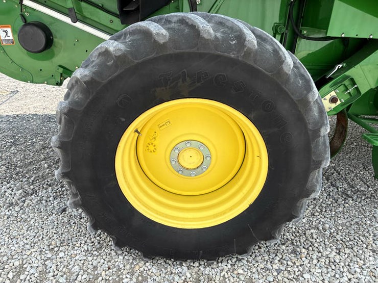 2012-john-deere-s660-image-49