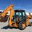 case-580l-image-8