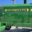john-deere-4990-image-26