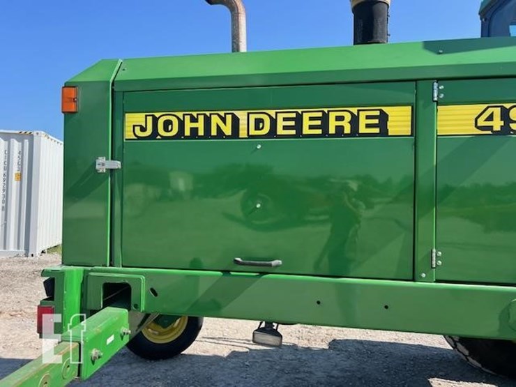 john-deere-4990-image-26