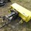 john-deere-51-image-1
