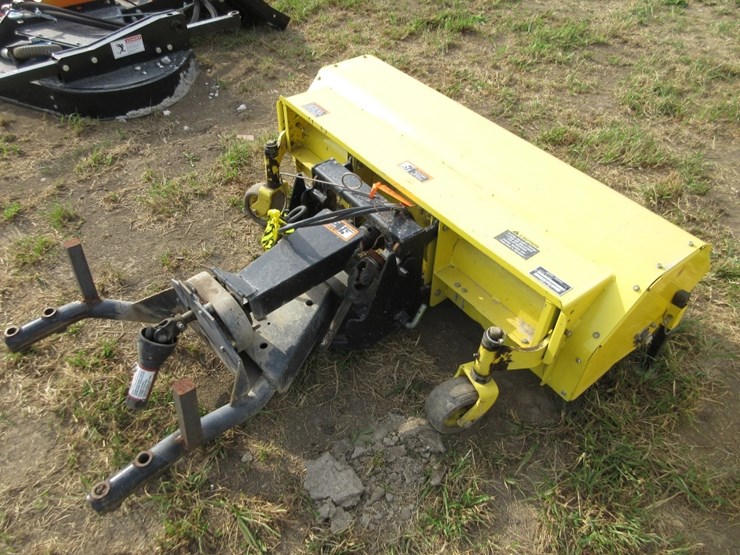 john-deere-51-image-1