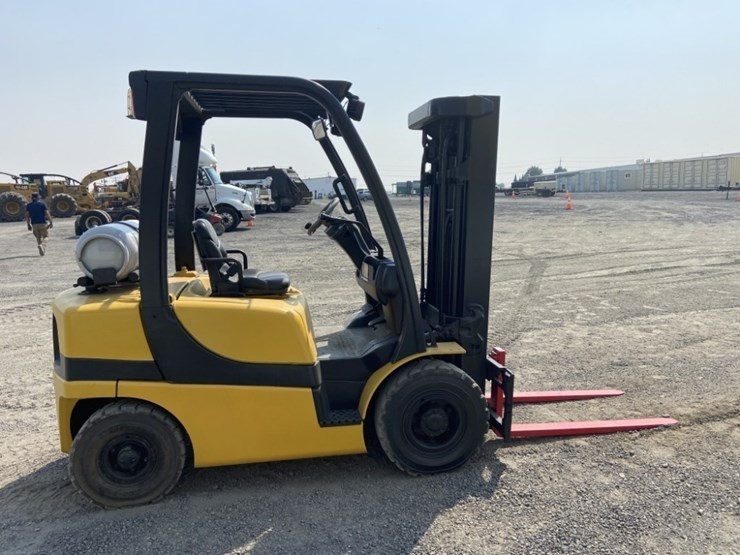 yale-glp050vx-image-6